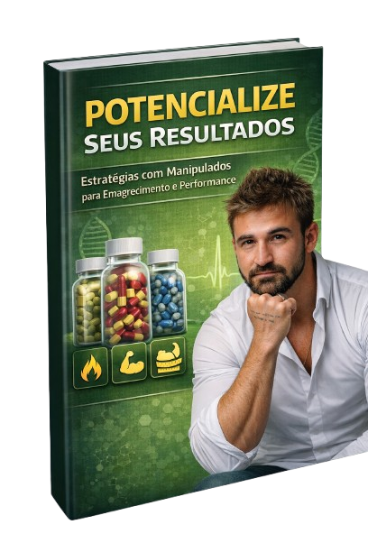 Potencialize Seus Resultados