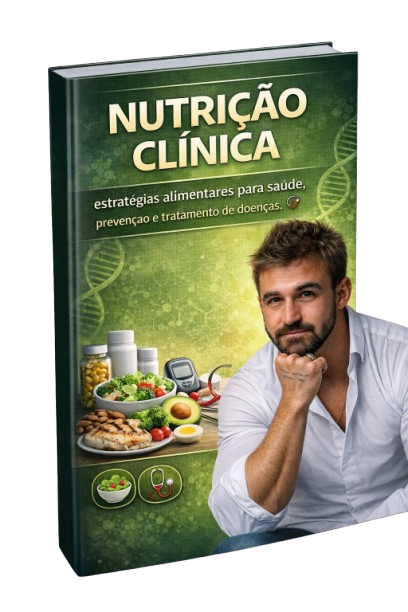 Nutrição Clínica